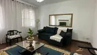 Foto 2 de Casa com 3 Quartos à venda, 293m² em Vila Santa Maria, Americana