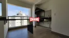 Foto 6 de Apartamento com 2 Quartos à venda, 83m² em Santo Antônio, São Caetano do Sul