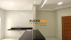 Foto 9 de Casa com 2 Quartos à venda, 102m² em Residencial São Joaquim, Santa Bárbara D'Oeste