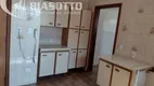 Foto 24 de Apartamento com 4 Quartos à venda, 182m² em Cambuí, Campinas