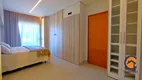 Foto 17 de Casa de Condomínio com 3 Quartos à venda, 174750m² em Aponiã, Porto Velho