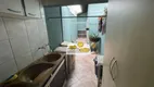 Foto 18 de Casa com 3 Quartos à venda, 260m² em Olinda, Uberaba