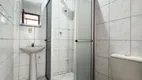 Foto 13 de Apartamento com 1 Quarto à venda, 47m² em Carvoeira, Florianópolis