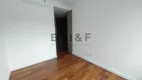 Foto 23 de Apartamento com 3 Quartos à venda, 130m² em Brooklin, São Paulo