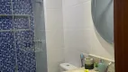 Foto 11 de Apartamento com 3 Quartos à venda, 85m² em Recreio Dos Bandeirantes, Rio de Janeiro