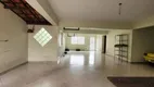 Foto 2 de Casa com 3 Quartos à venda, 360m² em Tirol, Belo Horizonte