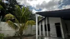 Foto 11 de Casa de Condomínio com 3 Quartos à venda, 97m² em Calhau, São Luís