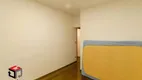 Foto 14 de Apartamento com 4 Quartos à venda, 187m² em Anchieta, São Bernardo do Campo