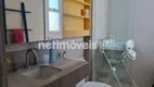 Foto 20 de Apartamento com 2 Quartos à venda, 75m² em Caiçaras, Belo Horizonte