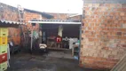 Foto 11 de Imóvel Comercial com 2 Quartos à venda, 165m² em Eucaliptos, Londrina