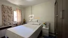 Foto 13 de Apartamento com 2 Quartos à venda, 60m² em Vila Matias, Santos