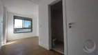 Foto 12 de Apartamento com 3 Quartos à venda, 134m² em Campinas, São José