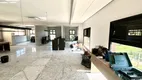 Foto 11 de Sala Comercial para alugar, 63m² em Jardim Redentor, São José do Rio Preto