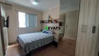 Foto 25 de Apartamento com 2 Quartos à venda, 54m² em Paulicéia, São Bernardo do Campo