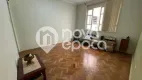 Foto 2 de Apartamento com 2 Quartos à venda, 74m² em Tijuca, Rio de Janeiro