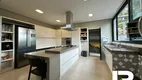 Foto 16 de Casa com 4 Quartos à venda, 293m² em Jardins Paris, Goiânia