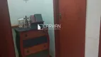 Foto 22 de Casa de Condomínio com 2 Quartos à venda, 92m² em Jardim Zara, Ribeirão Preto