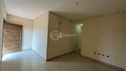 Foto 4 de Sobrado com 4 Quartos para venda ou aluguel, 417m² em Vila Rosa Pires, Campo Grande