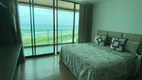 Foto 9 de Apartamento com 3 Quartos à venda, 235m² em Jaguaribe, Salvador