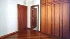 Foto 10 de Apartamento com 4 Quartos à venda, 300m² em Funcionários, Belo Horizonte