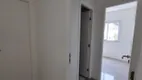 Foto 7 de Apartamento com 2 Quartos à venda, 90m² em Barra da Tijuca, Rio de Janeiro