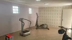 Foto 26 de Sobrado com 3 Quartos à venda, 200m² em Jardim Oriental, Santo André