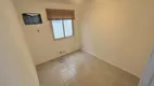 Foto 15 de Apartamento com 3 Quartos à venda, 70m² em Pechincha, Rio de Janeiro