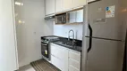 Foto 3 de Apartamento com 3 Quartos à venda, 40m² em Santana, São Paulo