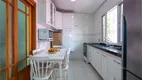 Foto 17 de Casa com 6 Quartos à venda, 263m² em Lapa, São Paulo