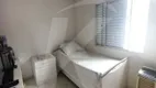 Foto 12 de Sobrado com 3 Quartos à venda, 95m² em Vila Medeiros, São Paulo