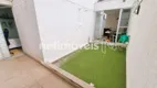 Foto 4 de Apartamento com 3 Quartos à venda, 140m² em União, Belo Horizonte