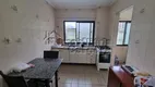 Foto 15 de Apartamento com 2 Quartos à venda, 94m² em Vila Caicara, Praia Grande