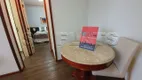 Foto 13 de Flat com 1 Quarto para alugar, 42m² em Jardim Paulista, São Paulo