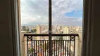 Foto 33 de Apartamento com 3 Quartos à venda, 170m² em Santana, São Paulo