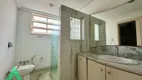 Foto 24 de Casa com 3 Quartos à venda, 286m² em Salto Norte, Blumenau