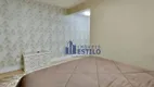 Foto 11 de Apartamento com 2 Quartos à venda, 91m² em Sanvitto, Caxias do Sul