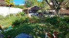 Foto 26 de Casa com 3 Quartos à venda, 128m² em Guriri, Cabo Frio