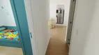 Foto 10 de Apartamento com 2 Quartos à venda, 69m² em Tijuca, Rio de Janeiro