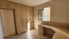 Foto 16 de Apartamento com 3 Quartos à venda, 78m² em Bonfim, Campinas