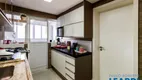 Foto 9 de Apartamento com 3 Quartos à venda, 100m² em Brooklin, São Paulo