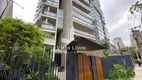 Foto 32 de Apartamento com 2 Quartos à venda, 113m² em Vila Olímpia, São Paulo