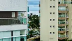 Foto 19 de Apartamento com 3 Quartos à venda, 87m² em Riviera de São Lourenço, Bertioga