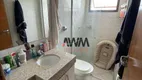 Foto 19 de Apartamento com 2 Quartos à venda, 70m² em Setor Bela Vista, Goiânia