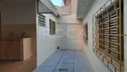 Foto 24 de Casa com 3 Quartos para alugar, 200m² em Vila Celina, São Carlos