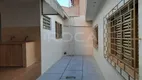 Foto 24 de Casa com 3 Quartos para alugar, 201m² em Vila Celina, São Carlos