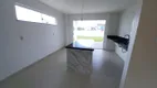 Foto 9 de Casa de Condomínio com 4 Quartos à venda, 194m² em Alphaville, Camaçari
