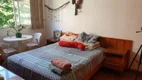 Foto 8 de Apartamento com 3 Quartos à venda, 150m² em Barra, Salvador