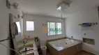 Foto 65 de Casa de Condomínio com 3 Quartos para venda ou aluguel, 512m² em , Jambeiro
