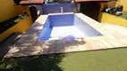 Foto 3 de Casa com 3 Quartos à venda, 147m² em Boa Vista, São Gonçalo