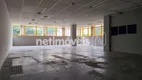 Foto 4 de Sala Comercial para venda ou aluguel, 114m² em Centro, São Paulo